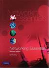 Networking Essentials