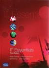 IT Essentials
