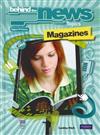Magazines