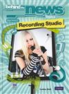 Recording Studio