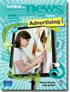 Advertising