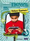 Video Games