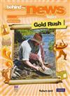 Gold Rush
