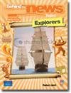 Explorers