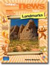 Landmarks