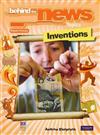 Inventions