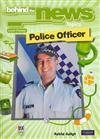 Police Officer