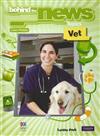 Vet