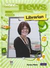 Librarian