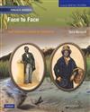 Tangata Whenua: Face to Face : Two Cultures Meet in Aotearoa