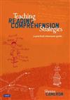 Teaching Reading Comprehension Strategies: A Practical Classroom Guide