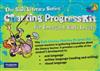 Sails Literacy Charting Progess Kit: Emergent /early