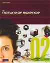 The Nature of Science: Book 2