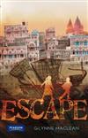 Escape