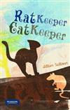 Rat Keeper, Cat Keeper