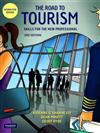 The Road to Tourism: Skills for the New Professional
