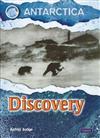 Discovery