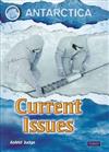 Current Issues