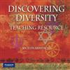 Discovering Diversity: Teacher's Resource