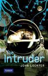 The Intruder