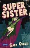 Super Sister