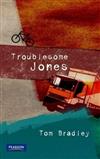 Troublesome Jones