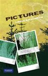 Pictures