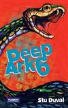 Deep Ark 6