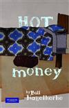 Hot Money