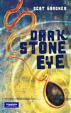 Dark Stone Eye