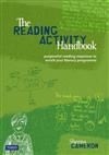 The Reading Activity Handbook
