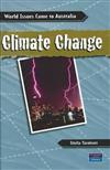 Climate Change