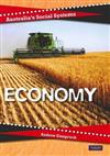 Australian Economy