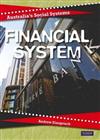 Australian Financial Markets