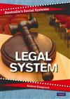 Australian Legal System
