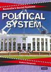 Australian Political System