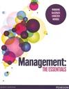 Management - the Essentials