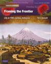 Tangata Whenua: Framing the Frontier : Life in 19th Century Aotearoa
