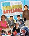 Our Children Aotearoa: O Tatou Tamariki