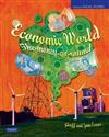 Economic World