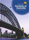 Symbols of Australia
