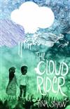The Cloud Rider