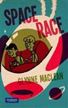 Space Race