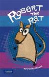 Robert the Rat