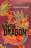 The Ninth Dragon
