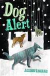 Dog Alert!