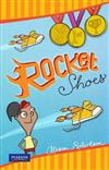 Rocket Shoes