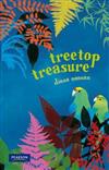 Treetop Treasure