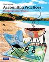 Accounting Practices: The New Zealand Context
