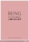 Being Cultural
